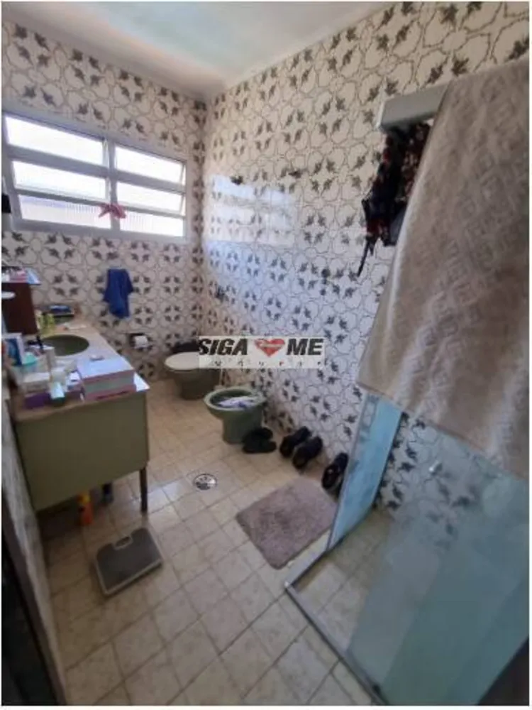 Casa, 5 quartos, 300 m² - Foto 7