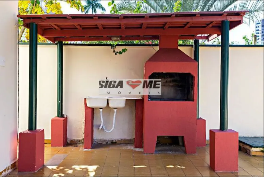 Casa, 3 quartos, 215 m² - Foto 2