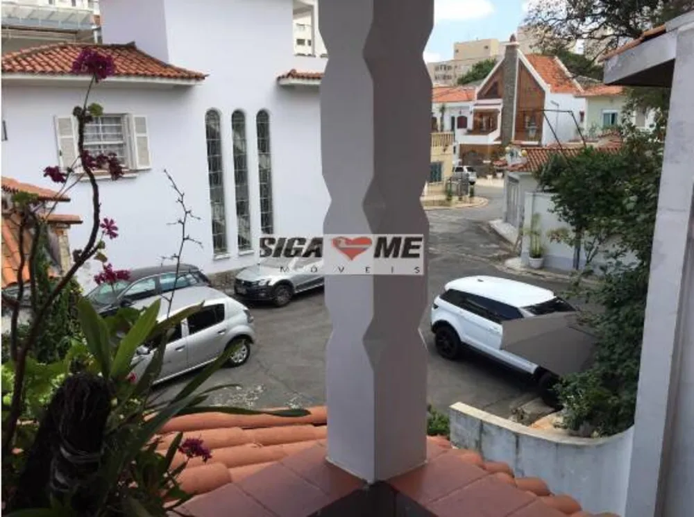 Casa de Condomínio, 6 quartos - Foto 7