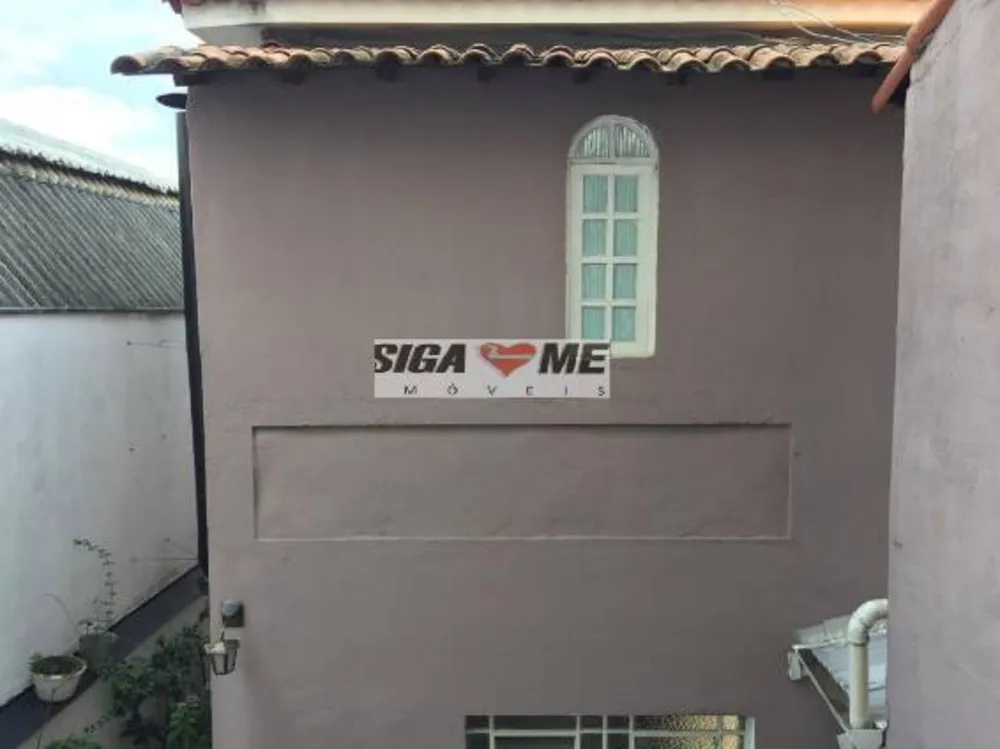 Casa de Condomínio, 6 quartos - Foto 6