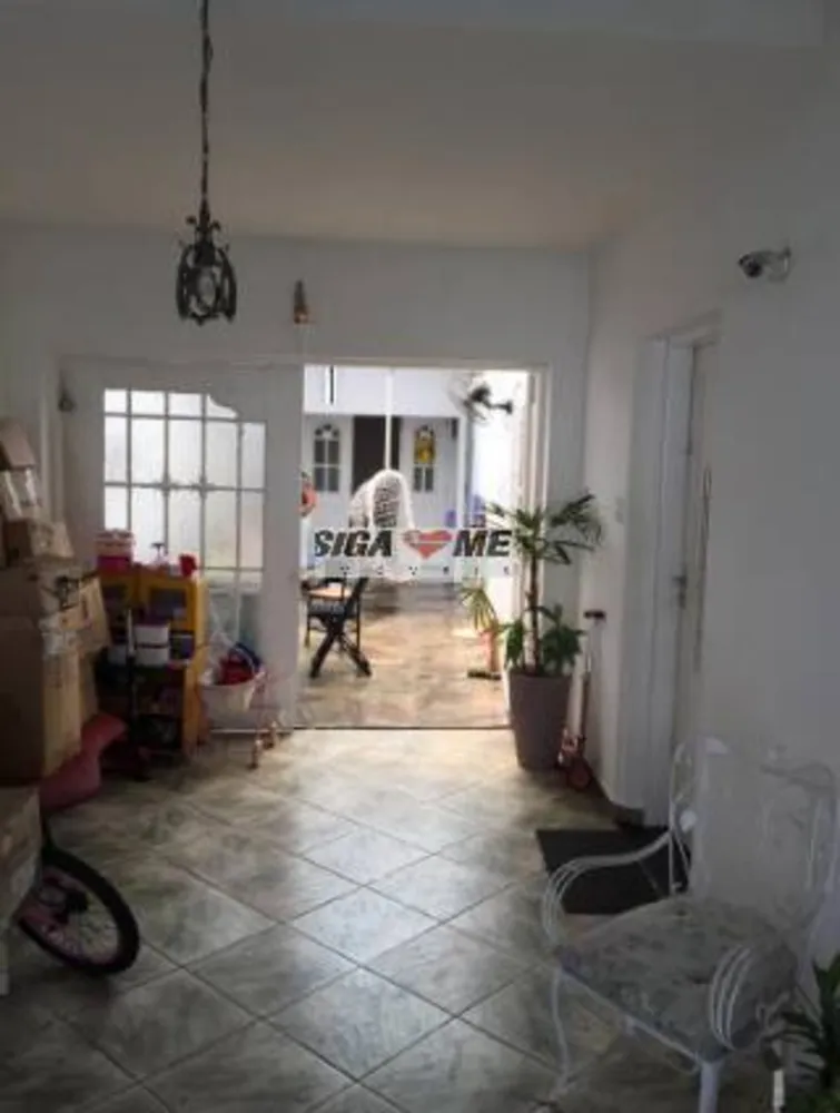 Casa de Condomínio, 6 quartos - Foto 2