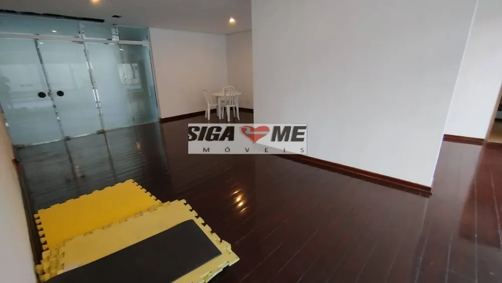 Apartamento, 163 m² - Foto 3