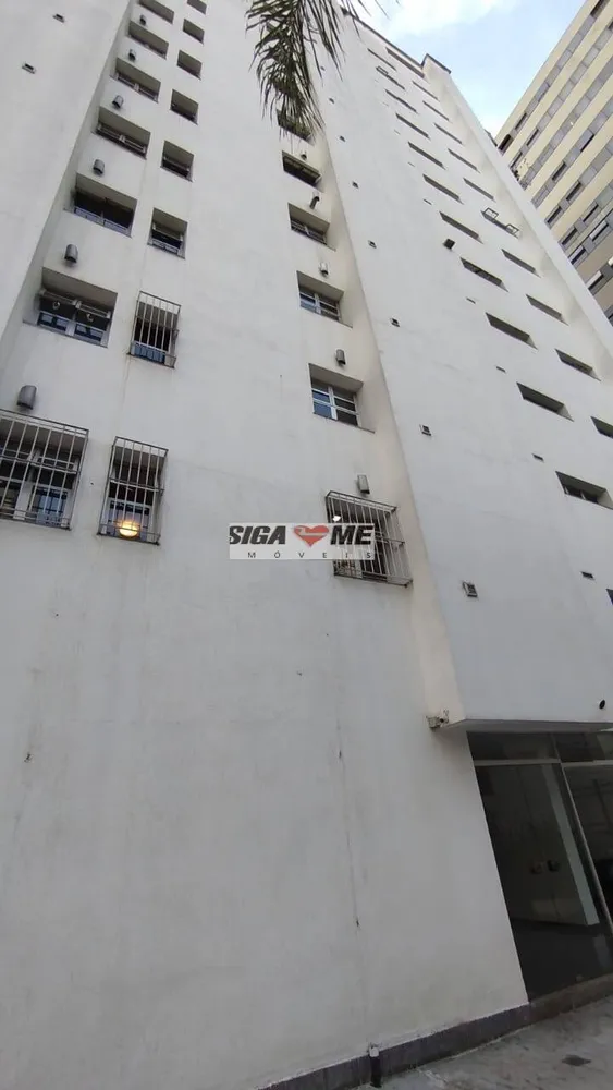 Apartamento, 163 m² - Foto 8
