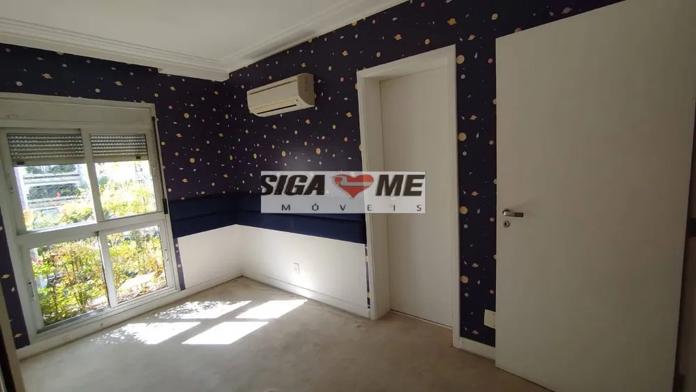 Apartamento, 163 m² - Foto 7