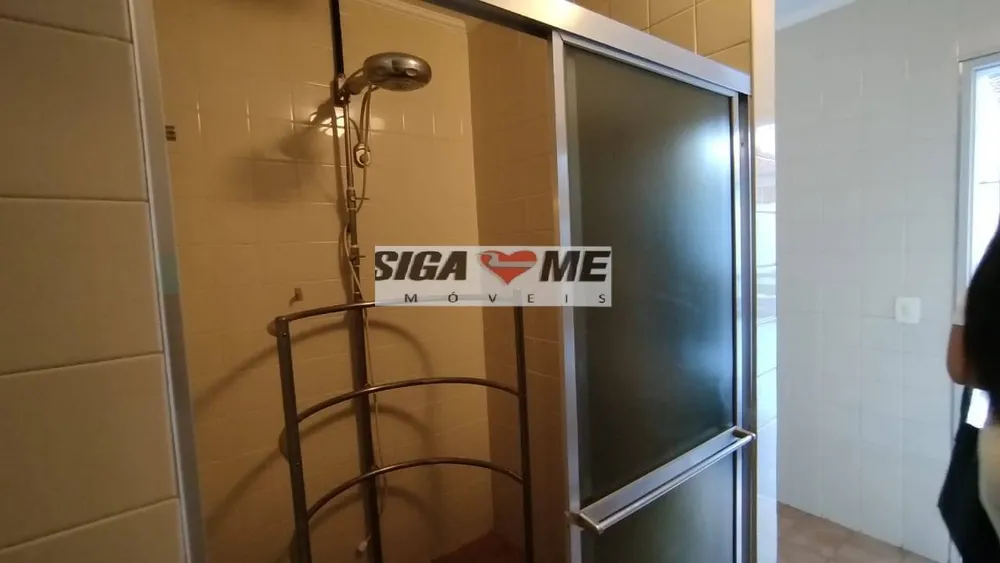 Apartamento, 163 m² - Foto 5