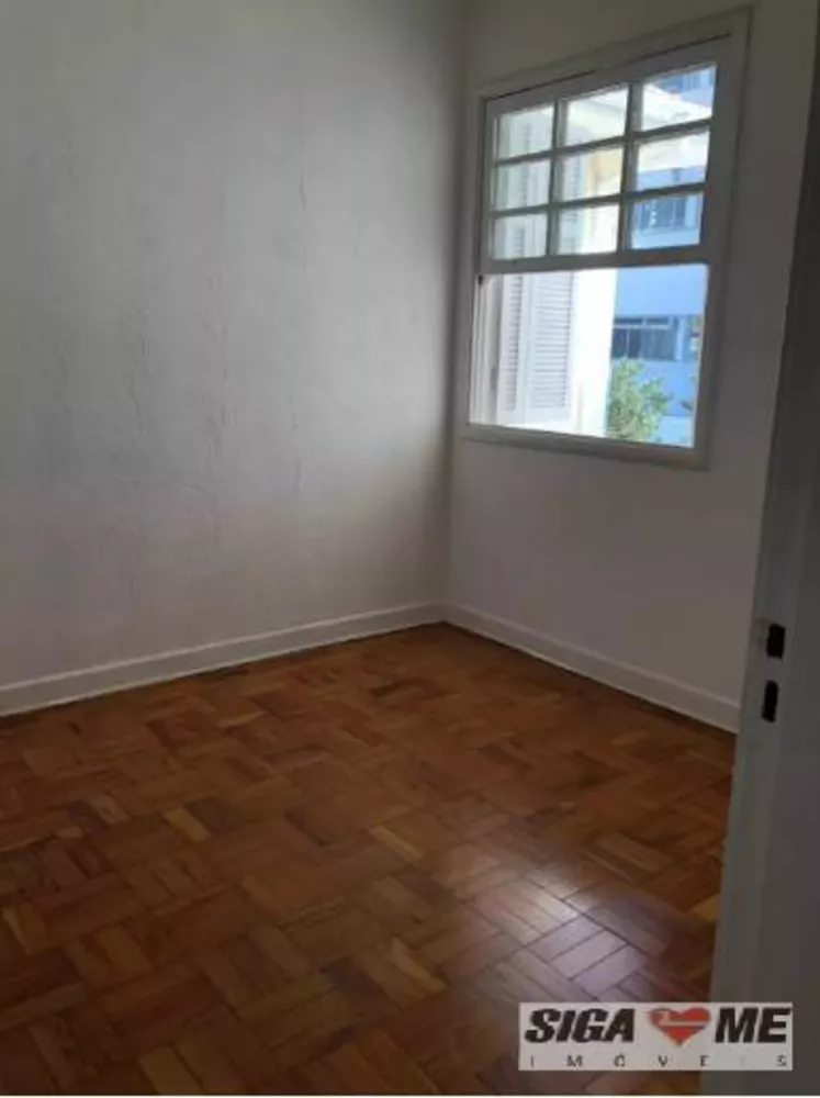 Casa à venda com 3 quartos, 130m² - Foto 2