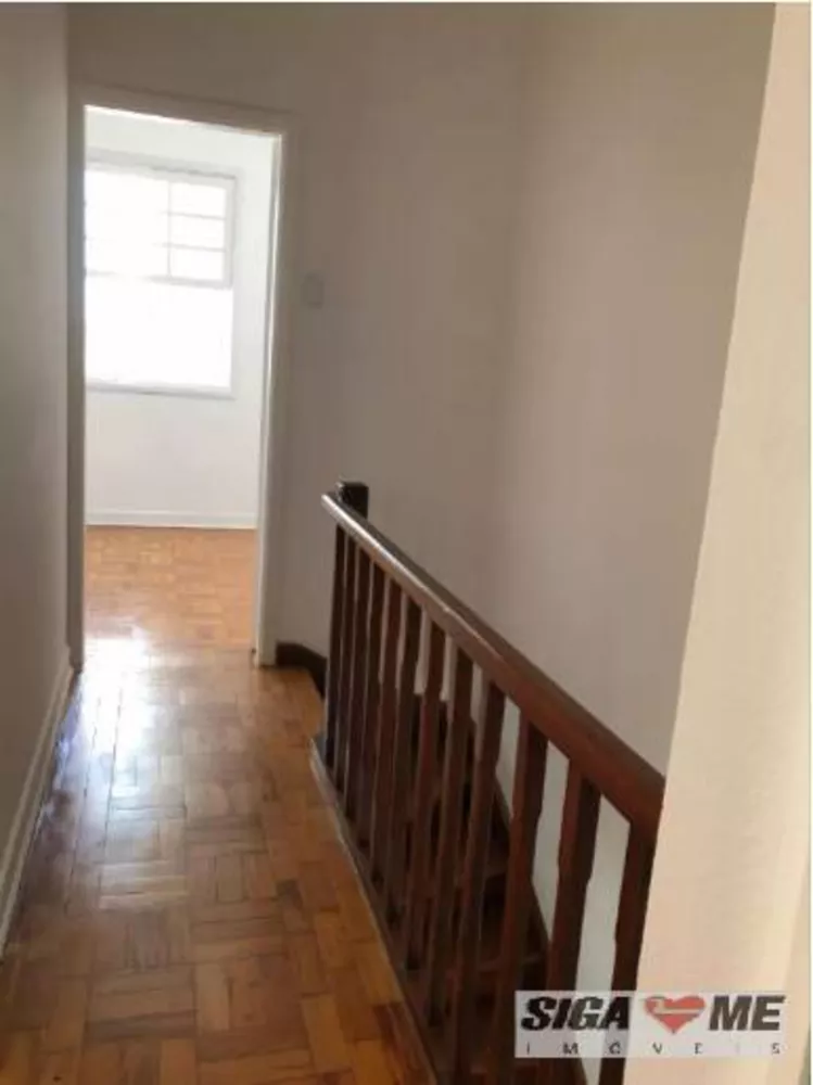 Casa à venda com 3 quartos, 130m² - Foto 3