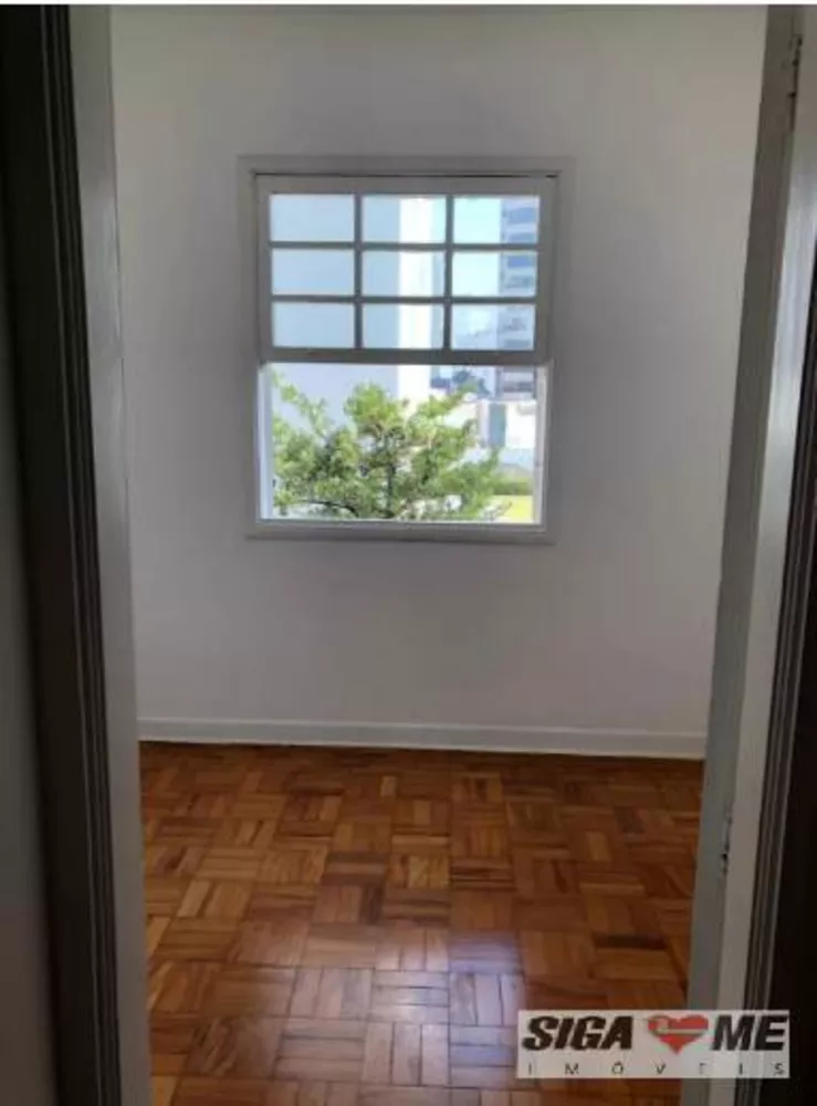 Casa à venda com 3 quartos, 130m² - Foto 4