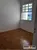 Casa, 3 quartos, 130 m² - Foto 2