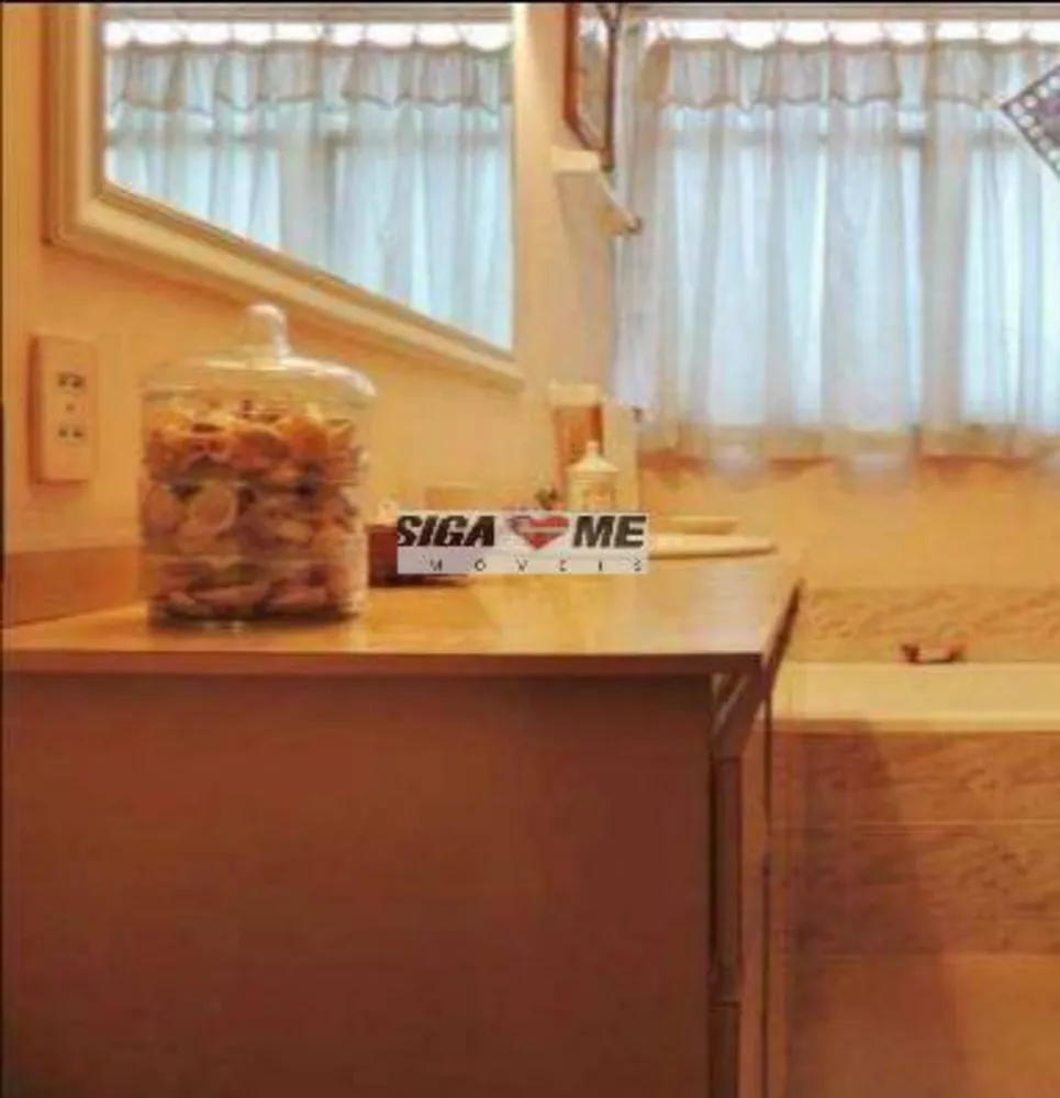 Apartamento, 4 quartos, 550 m² - Foto 5