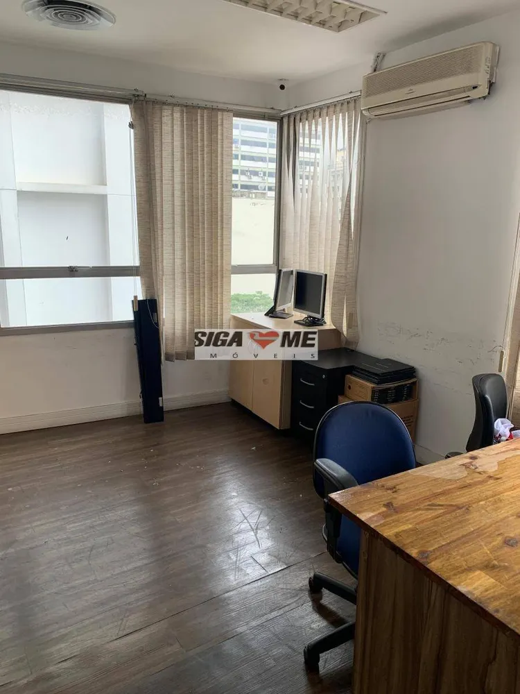 Prédio Inteiro, 206 m² - Foto 2