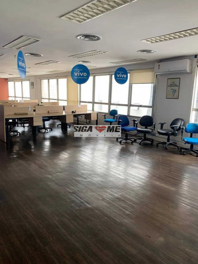 Prédio Inteiro, 206 m² - Foto 1