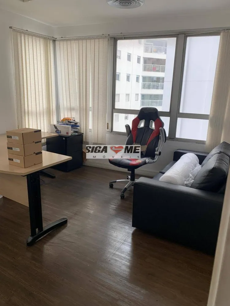 Prédio Inteiro, 206 m² - Foto 3