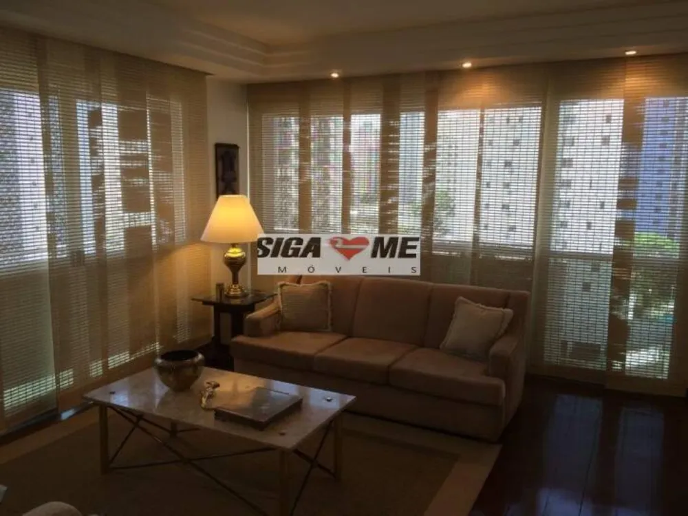 Apartamento, 4 quartos, 85 m² - Foto 10