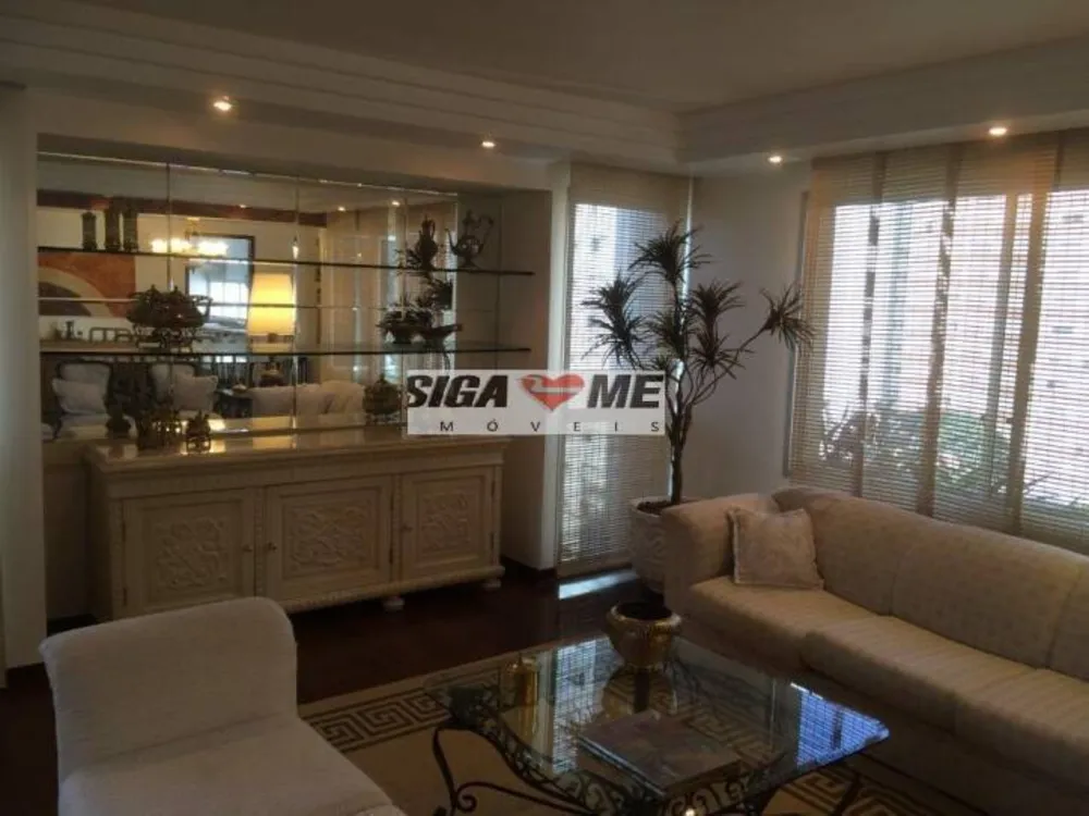 Apartamento, 4 quartos, 85 m² - Foto 9