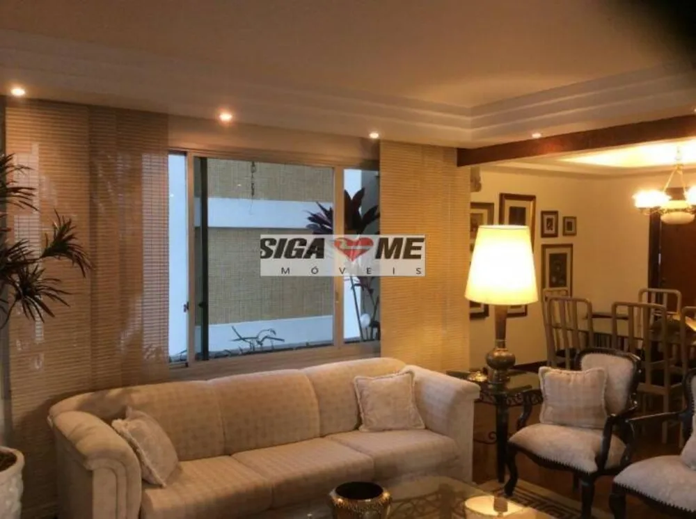 Apartamento, 4 quartos, 85 m² - Foto 6