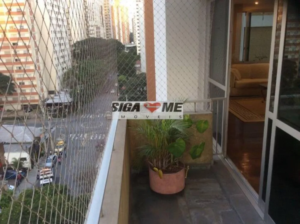 Apartamento, 4 quartos, 85 m² - Foto 5