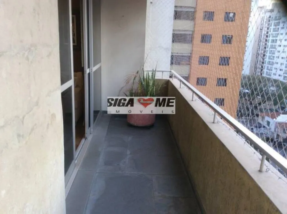 Apartamento, 4 quartos, 85 m² - Foto 2