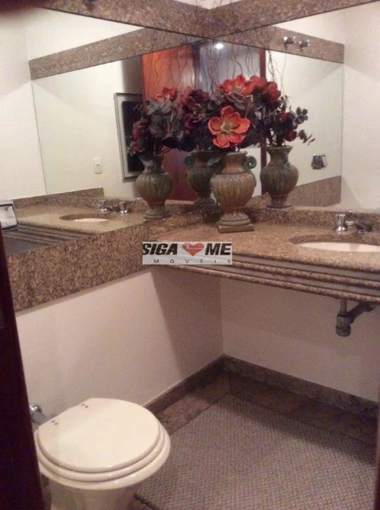 Apartamento, 4 quartos, 85 m² - Foto 3