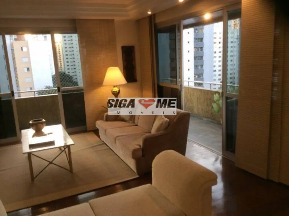 Apartamento, 4 quartos, 85 m² - Foto 8