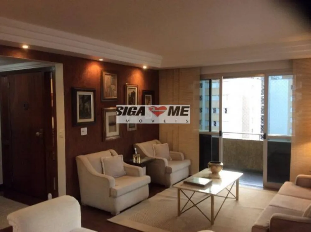 Apartamento, 4 quartos, 85 m² - Foto 7