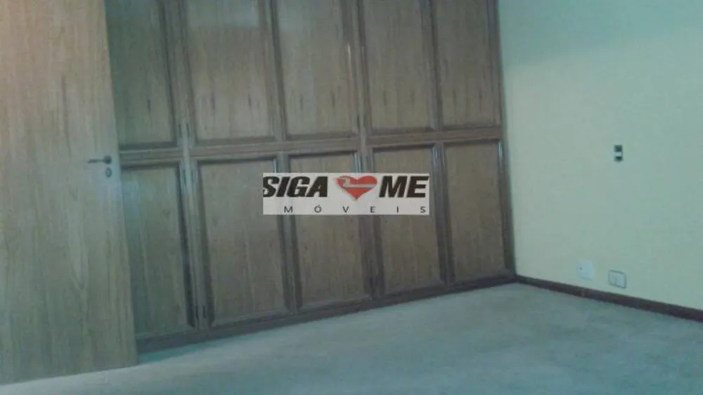 Sobrado, 4 quartos, 793 m² - Foto 8