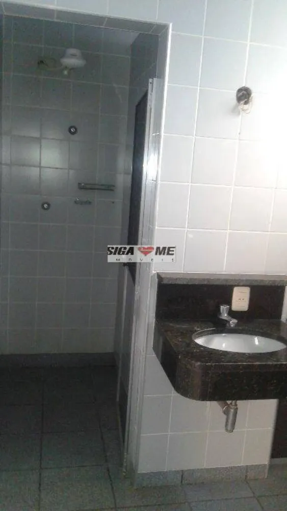Sobrado, 4 quartos, 793 m² - Foto 5
