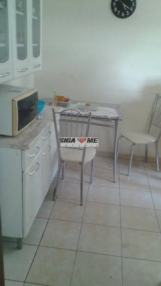 Sobrado, 4 quartos, 793 m² - Foto 6