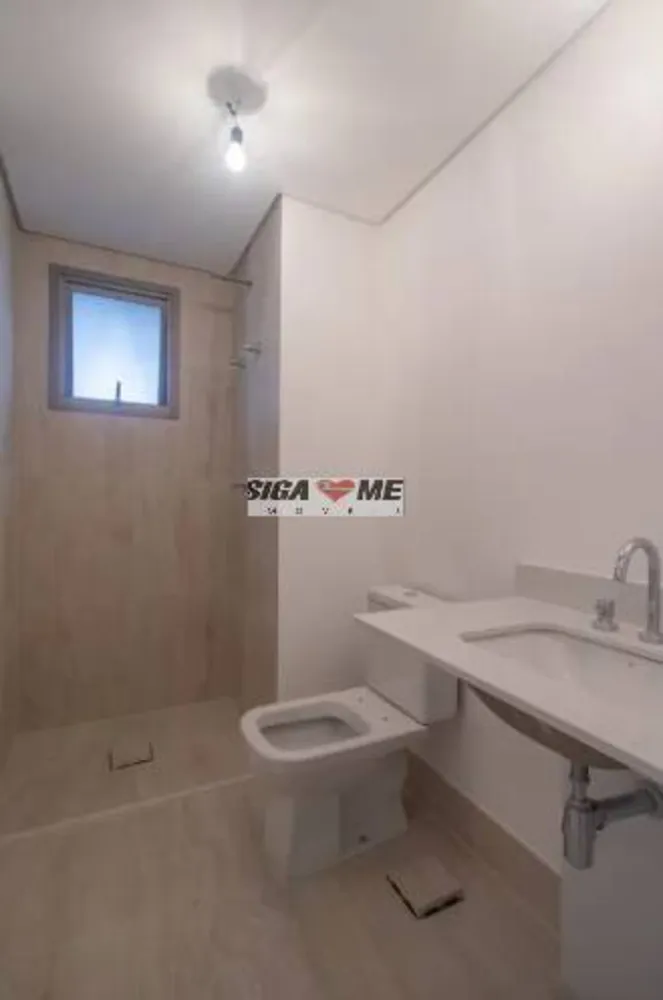 Apartamento, 3 quartos, 158 m² - Foto 3