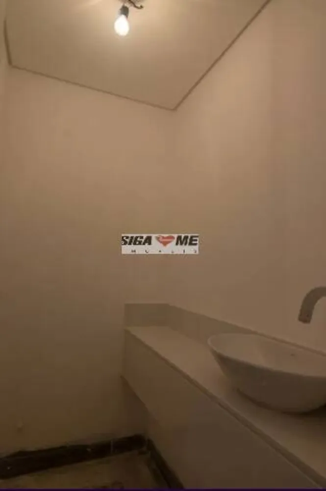 Apartamento, 3 quartos, 158 m² - Foto 4