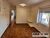 Casa, 3 quartos, 130 m² - Foto 5