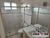 Casa, 3 quartos, 130 m² - Foto 4