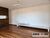 Casa, 3 quartos, 130 m² - Foto 1