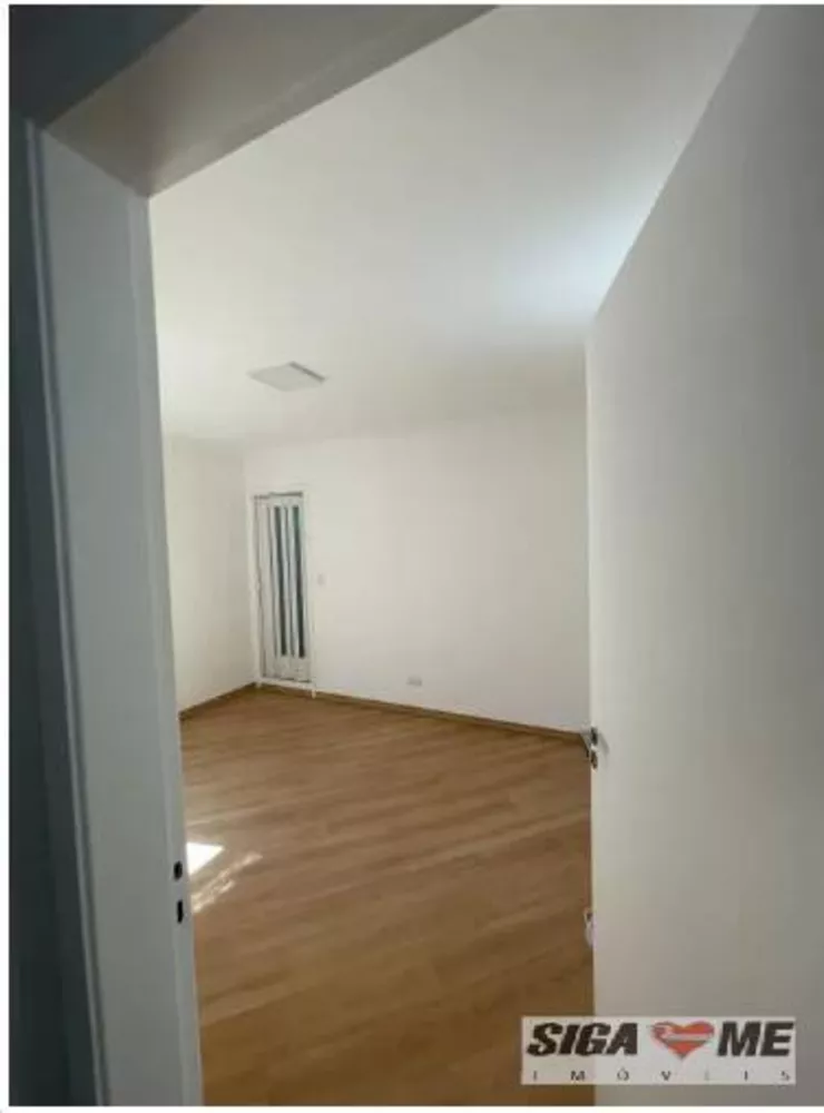 Apartamento à venda com 2 quartos, 98m² - Foto 2