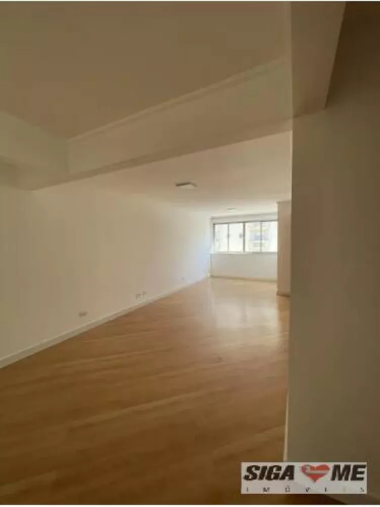 Apartamento à venda com 2 quartos, 98m² - Foto 4