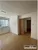 Apartamento, 2 quartos, 98 m² - Foto 1