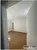 Apartamento, 2 quartos, 98 m² - Foto 2