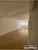 Apartamento, 2 quartos, 98 m² - Foto 4