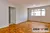 Apartamento, 1 quarto, 32 m² - Foto 4