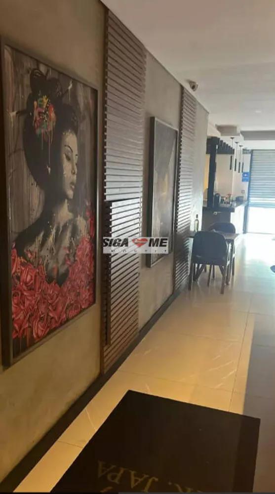 Sala-Conjunto, 2302 m² - Foto 8