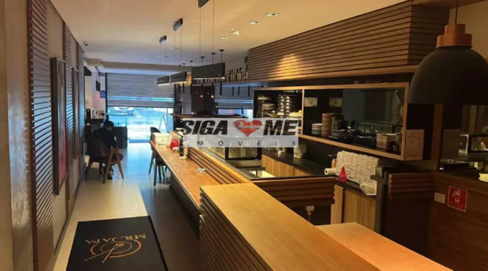Sala-Conjunto, 2302 m² - Foto 4