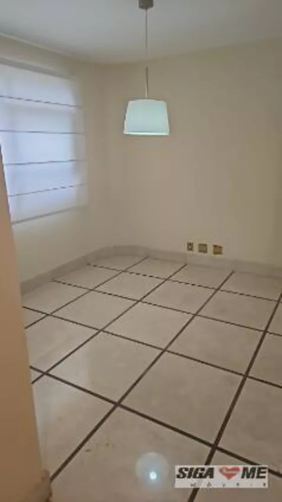 Apartamento à venda e aluguel com 4 quartos, 468m² - Foto 4