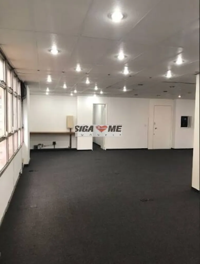 Sala-Conjunto, 94 m² - Foto 4