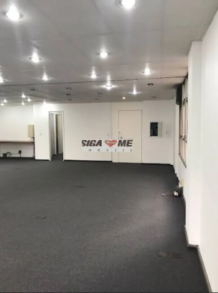 Sala-Conjunto, 94 m² - Foto 3
