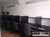 Sala-Conjunto, 48 m² - Foto 2