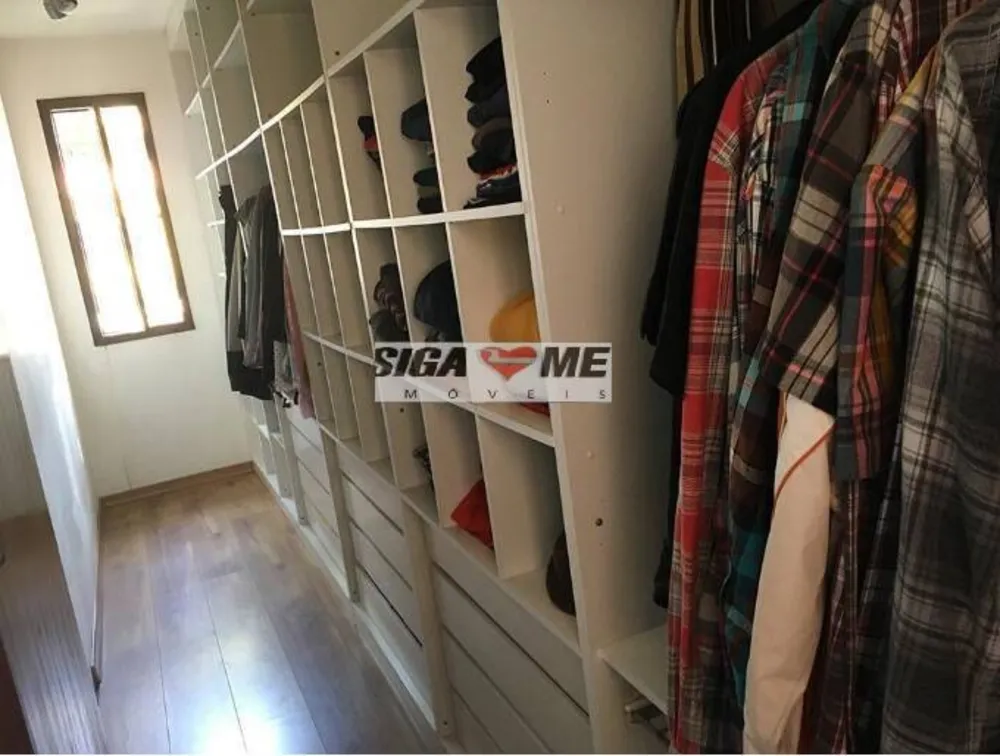 Casa, 3 quartos, 236 m² - Foto 3