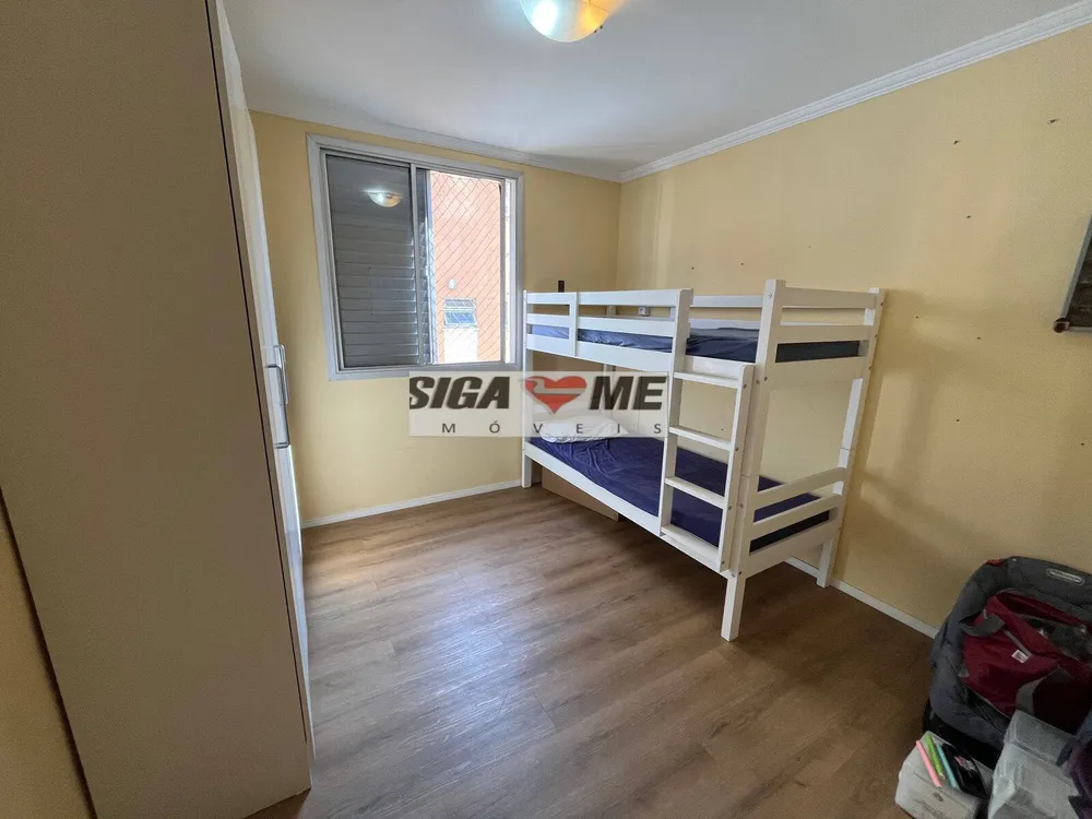 Apartamento, 3 quartos - Foto 3