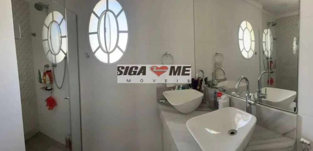 Apartamento, 4 quartos, 130 m² - Foto 3