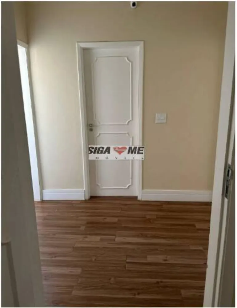 Apartamento, 4 quartos, 130 m² - Foto 4