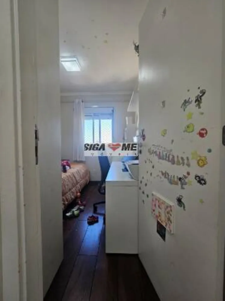 Apartamento, 2 quartos, 66 m² - Foto 7